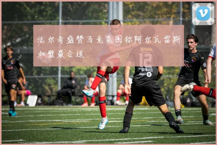 法尔考盛赞马竞氛围称阿尔瓦雷斯加盟最合适