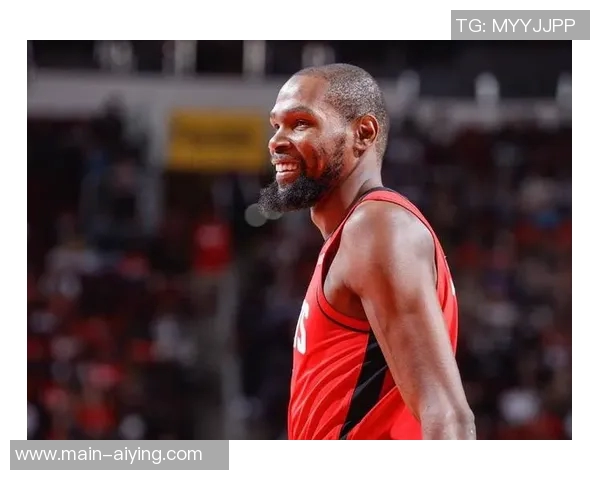 杜兰特轻松砍下24分8助攻创赛季新高展现全能表现