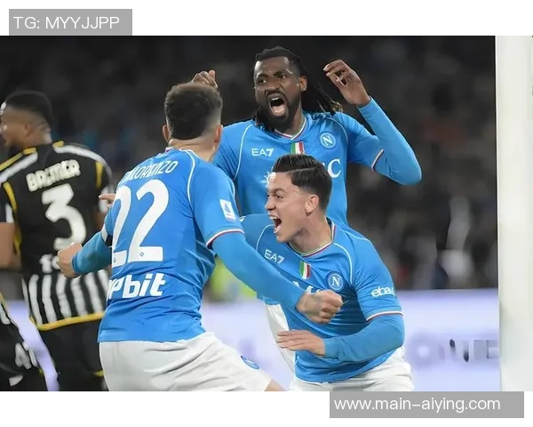 哲马伊利盛赞那不勒斯实力国米经验丰富米兰教练卓越表现引关注 哲马伊利盛赞那不勒斯实力国米经验丰富米兰教练卓越表现引关注