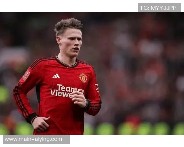 那不勒斯总监惊讶曼联放麦克托米奈球员进球表现超出预期 那不勒斯总监惊讶曼联放麦克托米奈球员进球表现超出预期