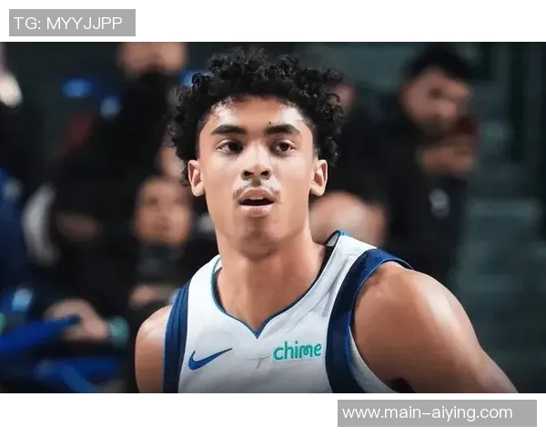 克里斯蒂谈弗拉格表现年轻球员需减轻压力以助成长