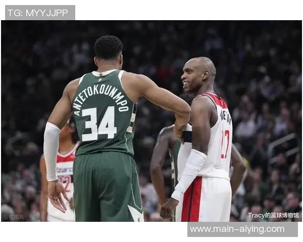 埃奇库姆首场比赛狂砍34分感慨梦想成真超出预期 埃奇库姆首场比赛狂砍34分感慨梦想成真超出预期