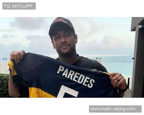 巴西CS战队逆转夺冠内马尔社媒发声声援老乡回应7-1嘲讽