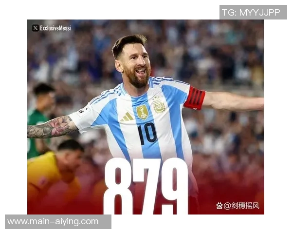 欧冠历史射手榜前二是C罗和梅西姆巴佩第六哈兰德跻身前十 欧冠历史射手榜前二是C罗和梅西姆巴佩第六哈兰德跻身前十