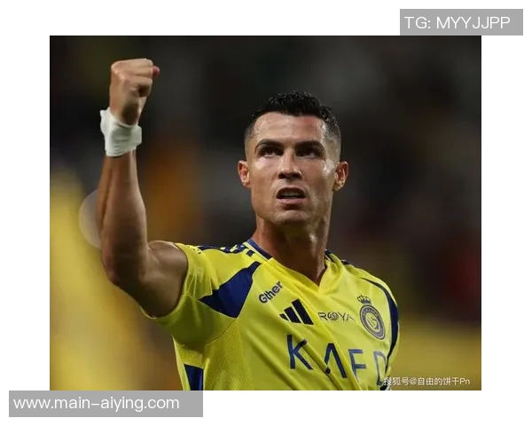 今日趣图:90分钟任意球大比拼你会选择梅西C罗小贝还是B费来主罚 今日趣图:90分钟任意球大比拼你会选择梅西C罗小贝还是B费来主罚