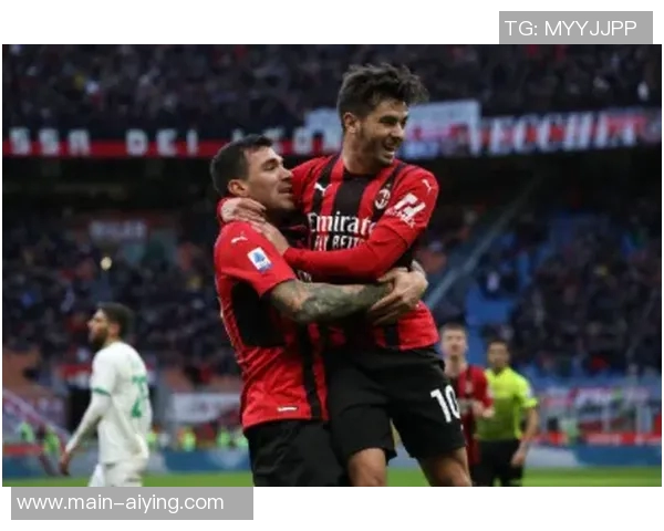 阿尔贝托西强调米兰续约迈尼昂的重要性及替代者的难度 阿尔贝托西强调米兰续约迈尼昂的重要性及替代者的难度