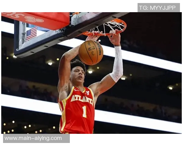 全明星赛场新星杰伦约翰逊五场狂砍150分69篮板54助攻追平约基奇辉煌纪录 全明星赛场新星杰伦约翰逊五场狂砍150分69篮板54助攻追平约基奇辉煌纪录