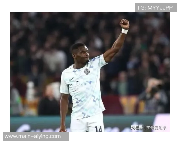 圣吉罗斯对阵纽卡首发阵容曝光沃尔特马德吉马良斯戈登领衔出战 圣吉罗斯对阵纽卡首发阵容曝光沃尔特马德吉马良斯戈登领衔出战