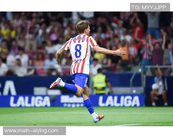 姆巴佩闪耀全场贡献两射一传助皇马轻取毕尔巴鄂竞技 姆巴佩闪耀全场贡献两射一传助皇马轻取毕尔巴鄂竞技