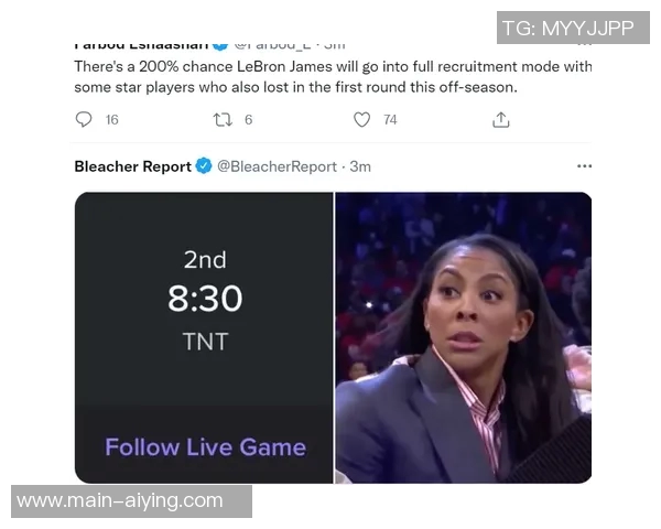 布克半场表现起伏7投4中仅得13分失误频频影响球队节奏 布克半场表现起伏7投4中仅得13分失误频频影响球队节奏