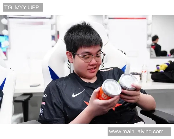 文班赛季开局四连胜自信满满目标明确输球将是失望的结果 文班赛季开局四连胜自信满满目标明确输球将是失望的结果