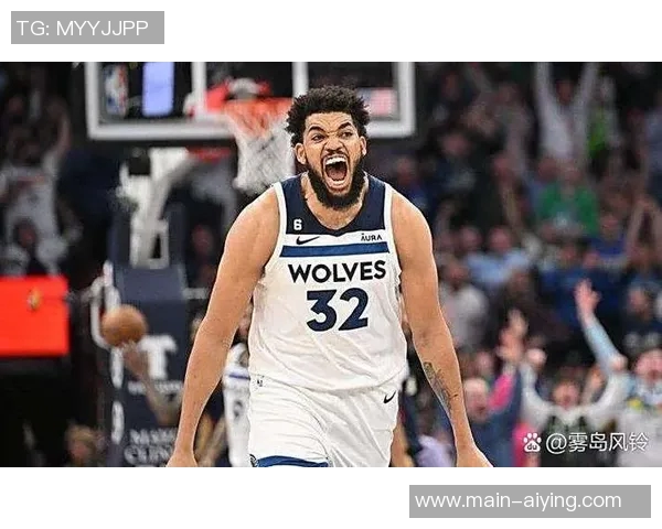 库明加谈夏季谈判经历感悟自我成长与未来发展 库明加谈夏季谈判经历感悟自我成长与未来发展