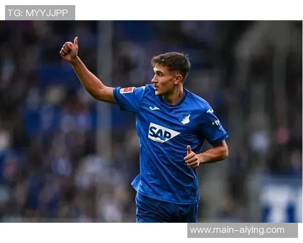 尤文图斯瞄准拜仁边卫格雷罗合同将在明夏到期 尤文图斯瞄准拜仁边卫格雷罗合同将在明夏到期