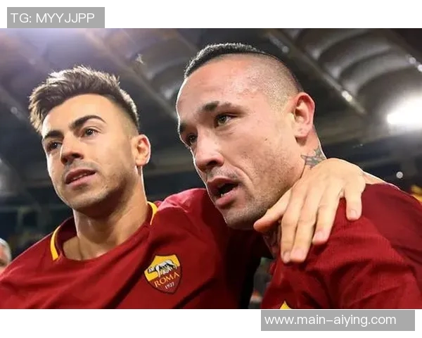 沙拉维谈罗马进攻提升与意甲榜首乐趣三球展现球队实力