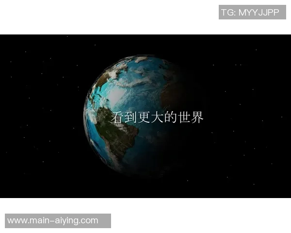 曼城庞大阵容的深度与广度将左右本赛季的成败走势 曼城庞大阵容的深度与广度将左右本赛季的成败走势