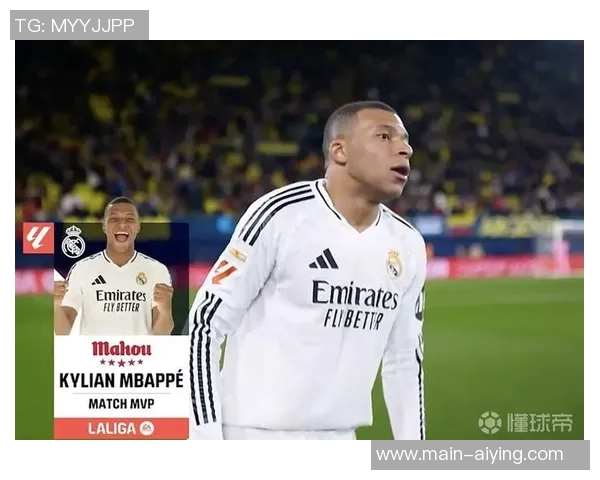 西甲高薪球员排行榜姆巴佩年薪3125万欧阿拉巴紧随其后 西甲高薪球员排行榜姆巴佩年薪3125万欧阿拉巴紧随其后