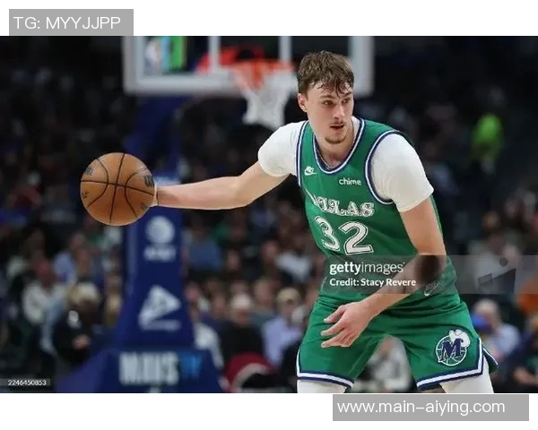 美记透露独行侠雄鹿太阳曾考虑引进保罗湖人也在选项之列