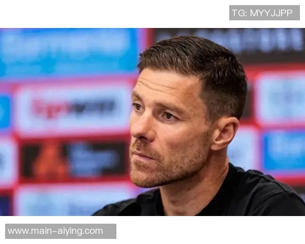 阿隆索曾警告恩德里克需时间培养球员但后者选择留队 阿隆索曾警告恩德里克需时间培养球员但后者选择留队