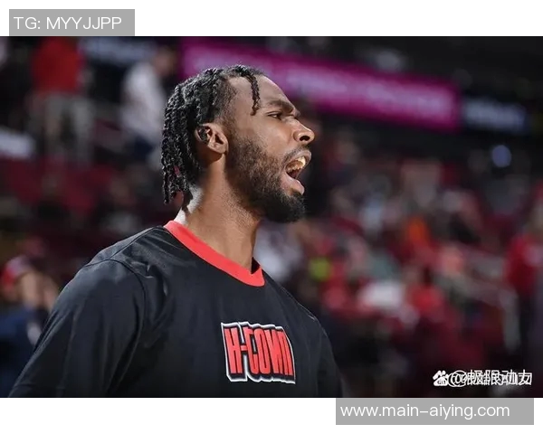 鹈鹕队对主帅格林的未来进行评估将保持耐心做出最终决定 鹈鹕队对主帅格林的未来进行评估将保持耐心做出最终决定