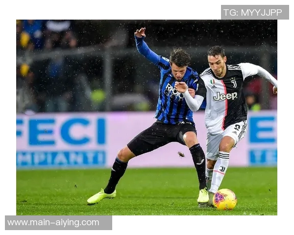 尤文图斯只需再获5分即可确保附加赛资格安全线近在咫尺