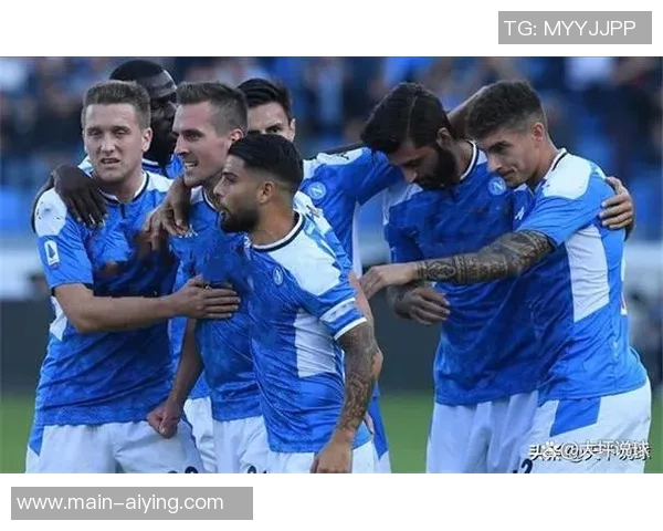 意甲争冠悬念加剧米兰领先优势微弱国米客战那不勒斯挑战升级