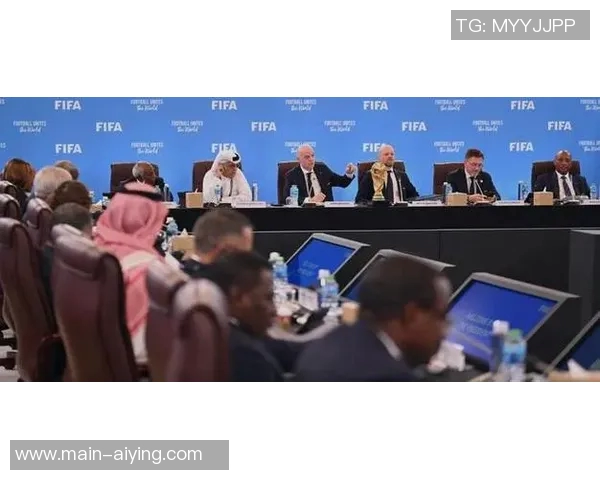 马德兴分析FIFA新决议对中国足球的深远影响及奥运前景挑战