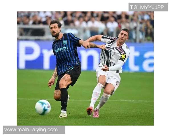 多家意甲球队有意租借尤文中场阿季奇包括卡利亚里莱切比萨