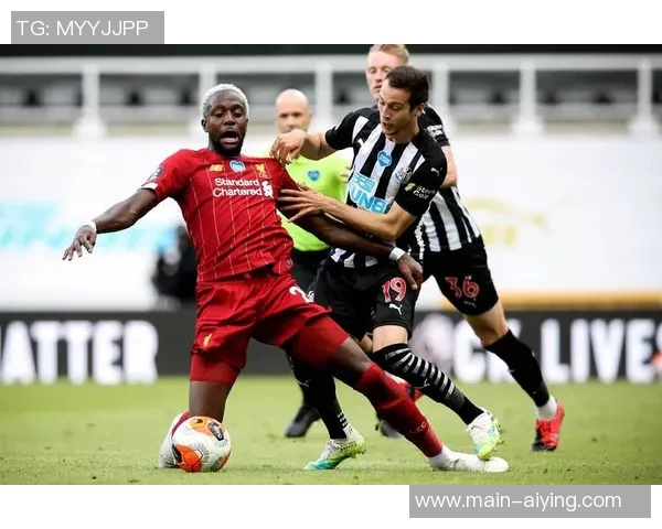 纽卡斯尔有意引进21岁欧塞尔中场达努瓦樱桃报价遭拒绝