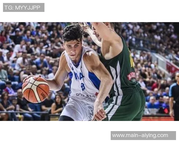 利拉德称赞阿夫迪亚表现出色开拓者争冠需依赖他这样的球员