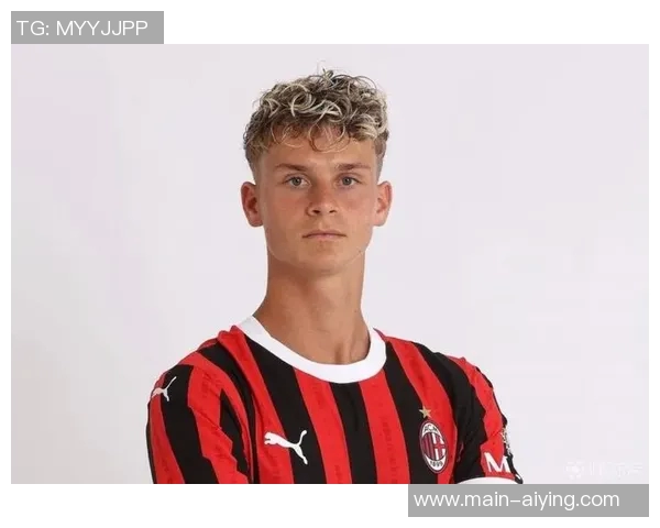 斯基拉报道比萨与布冯之子路易斯签约三年并成功首秀意甲