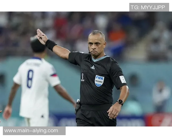 皮克赛后怒斥裁判表现可耻直言想写报告就随意