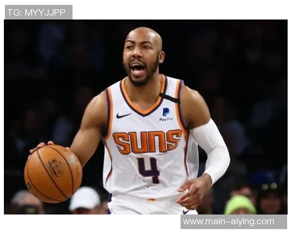 夸梅质疑富保罗言论为何要留下老詹并送走小里引发热议