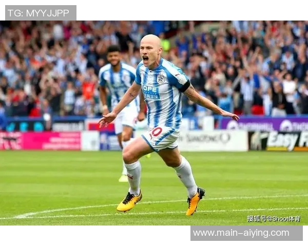 丰塞卡关注恩德里克表现低迷将进行深入交流探讨提升方向