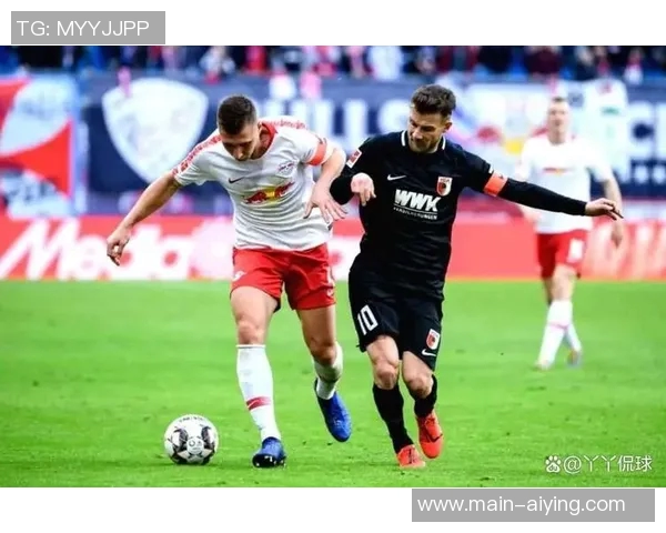 莱比锡官方：古拉茨韦德拉奥果继续缺席训练，萨尼恢复训练