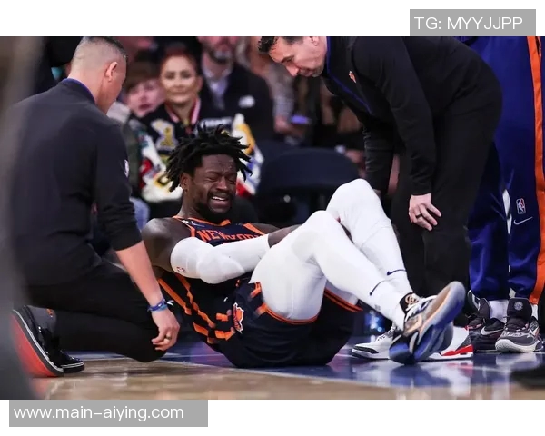 基德赞弗拉格状态回暖如初似乎从未缺席比赛的表现