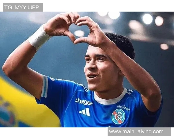 瓦斯科达伽马主帅坚定表态拉扬不应在此时转会离开球队