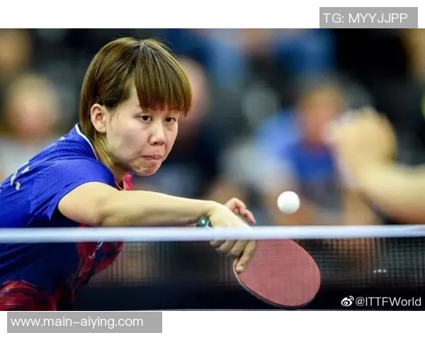 法政大学小仓幸成在决赛中为中国队打入两记远射精彩进球身高167身价25万欧